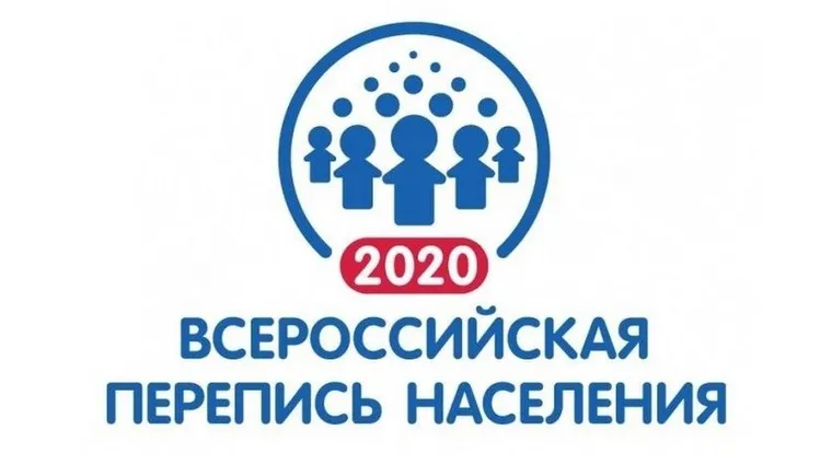 https://ognikubani.ru/wp-content/uploads/2020/04/5-11