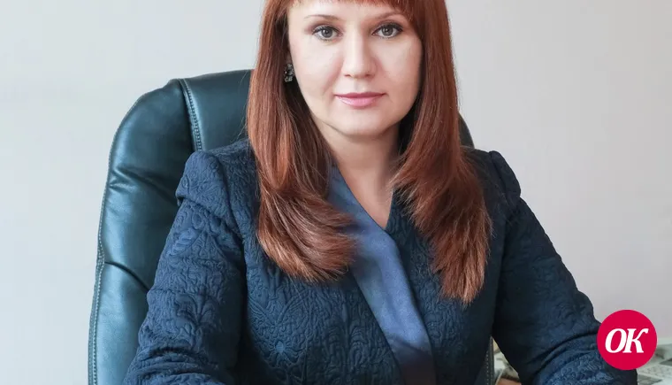 Места массовых захоронений репрессированных защитят законом