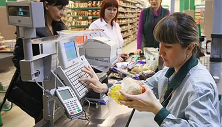 http://www.ognikuban.tw1.ru/wp-content/uploads/2016/08/WL6qRKBw