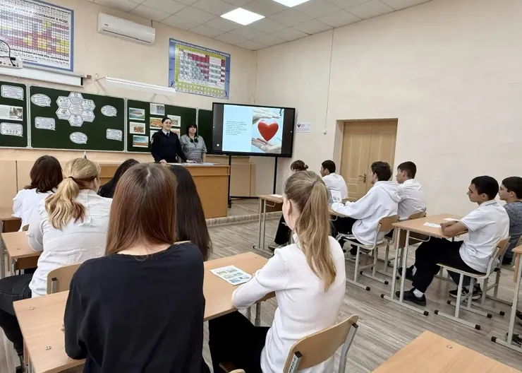 IMG_20260303_113117_866