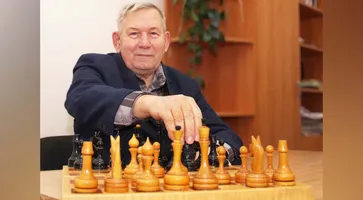 https://ognikubani.ru/wp-content/uploads/2022/12/IMG_0616_11_1