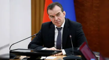 https://ognikubani.ru/wp-content/uploads/2020/12/ognikubani.ru-9