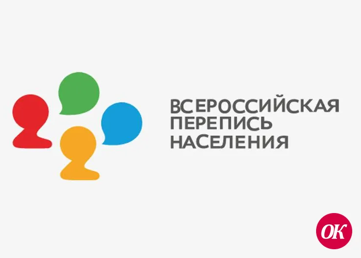 Статистик 2.0 — каким он должен быть