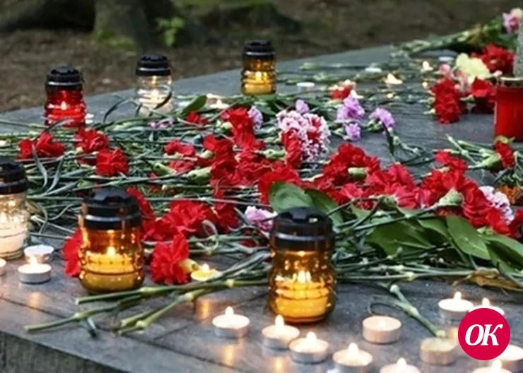 Как уничтожали казачество