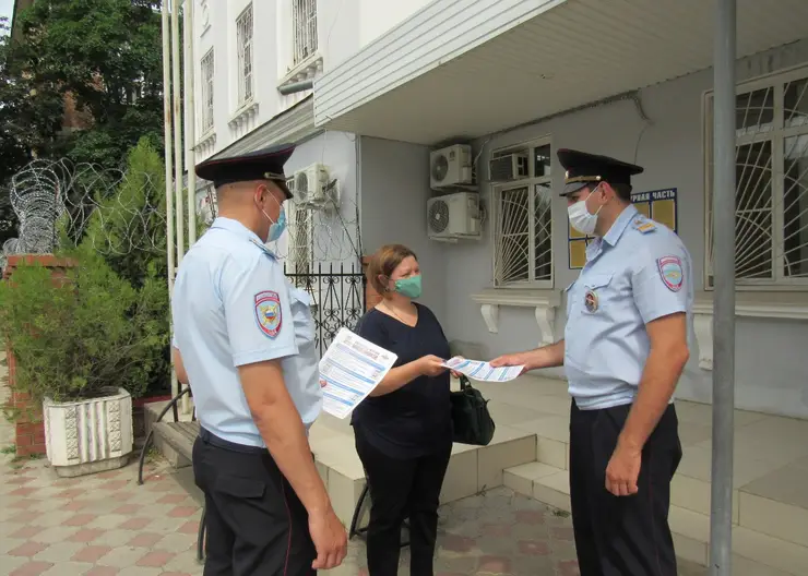 https://ognikubani.ru/wp-content/uploads/2020/06/WhatsApp-Image-2020-06-17-at-13.45.56