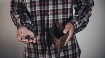 businessman-saving-money