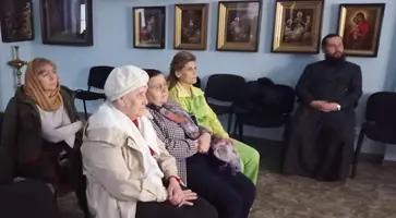 https://ognikubani.ru/wp-content/uploads/2023/04/1680690068622_1