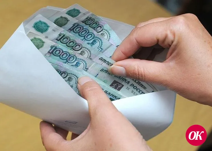 Прокуратура Кавказского района принимает меры к работодателям, не заключившим с работниками трудовой договор
