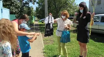 https://ognikubani.ru/wp-content/uploads/2020/08/IMG_5106