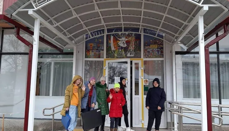 https://ognikubani.ru/wp-content/uploads/2021/11/ognikubani.ru-20-3