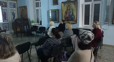 https://ognikubani.ru/wp-content/uploads/2022/12/1671435748828
