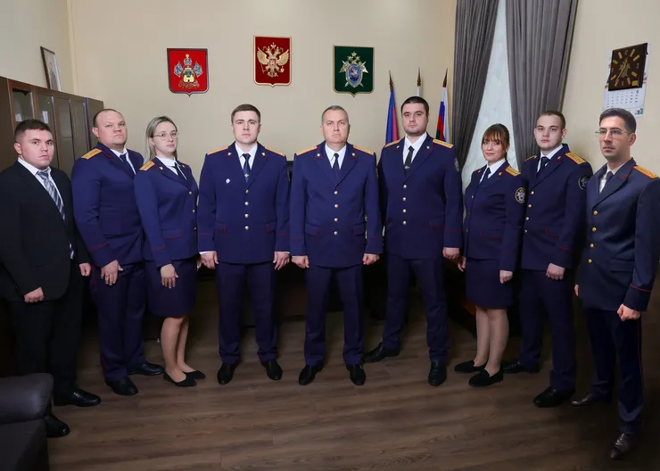 IMG_20251125_153239_592