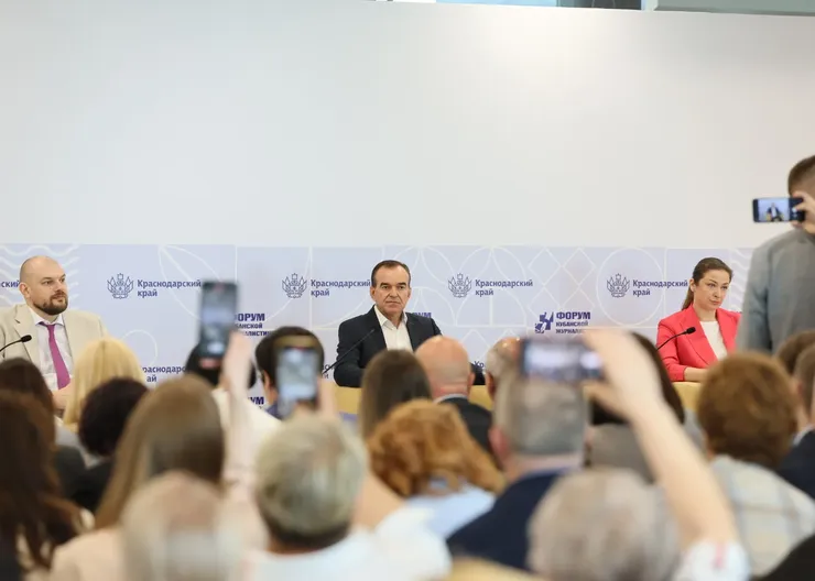 zrkz8qv4spg39f41099l0wk00bv4blen