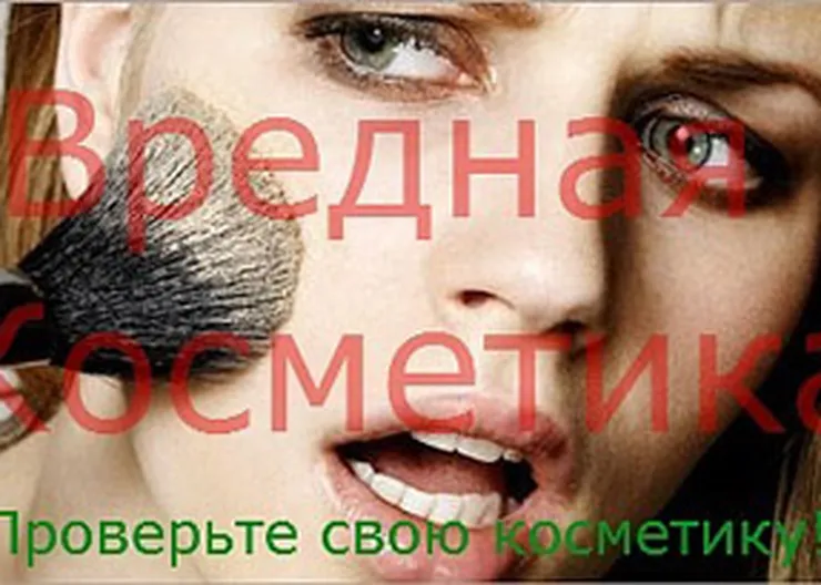 http://www.ognikuban.tw1.ru/wp-content/uploads/2016/08/x_9d8f22e2