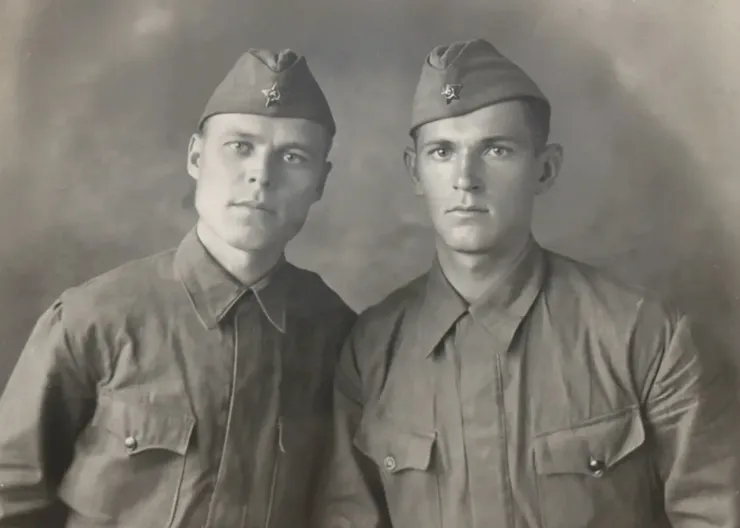 picture_2f746d73aab3413f9d2ff0c75d24abfa