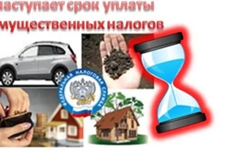 http://www.ognikuban.tw1.ru/wp-content/uploads/2016/10/8f339b403b90dssdweew