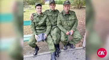 Как же их не хватает…