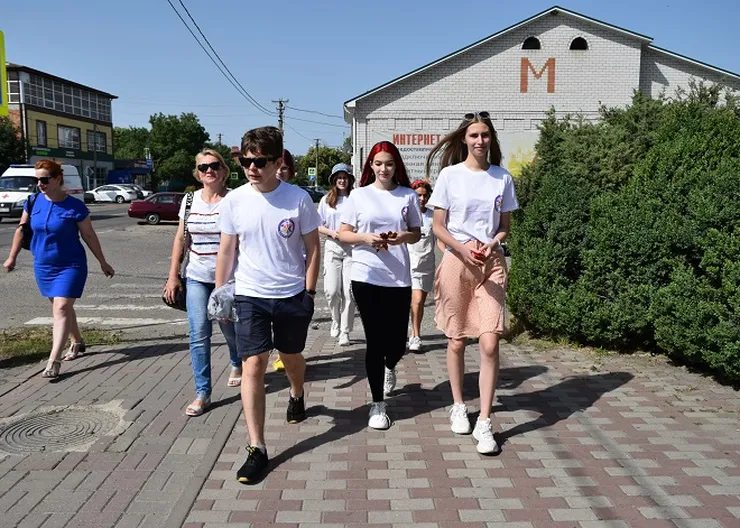 https://ognikubani.ru/wp-content/uploads/2023/05/DSC_1628