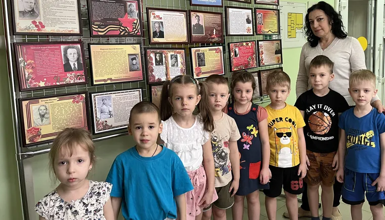 https://ognikubani.ru/wp-content/uploads/2022/10/Стена-Памяти-1_1