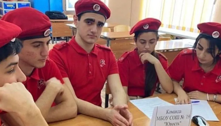 https://ognikubani.ru/wp-content/uploads/2022/01/ognikubani.ru-2-15