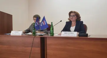 https://ognikubani.ru/wp-content/uploads/2022/09/20220916_155825_1
