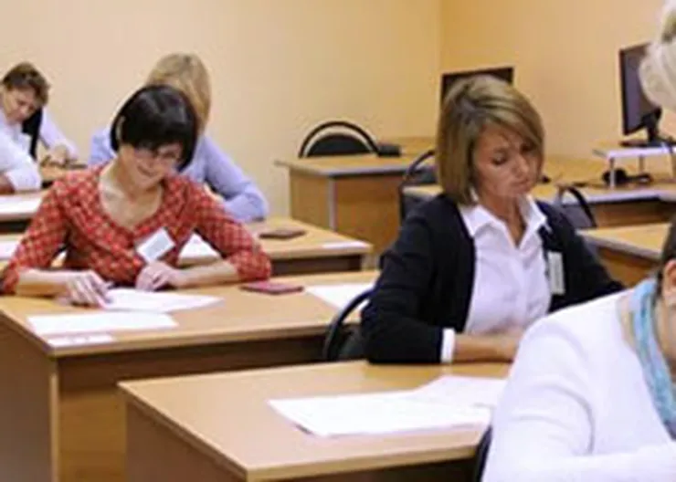 http://www.ognikuban.tw1.ru/wp-content/uploads/2017/02/egerwqty56578i
