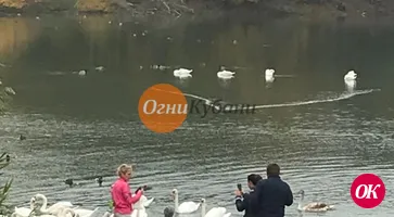 Соревнования рыболовов-любителей в Кропоткине