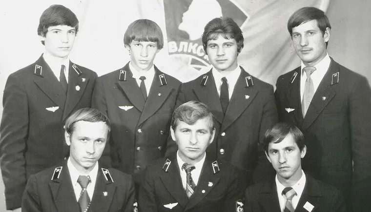 https://ognikubani.ru/wp-content/uploads/2021/02/ognikubani.ru-31-1