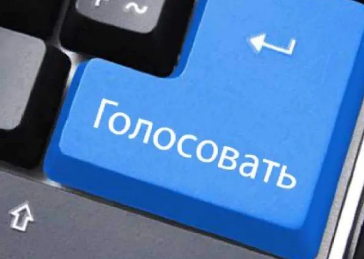 https://ognikubani.ru/wp-content/uploads/2021/09/ognikubani.ru-10-5