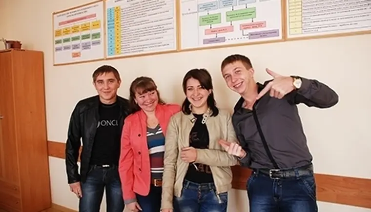 http://www.ognikuban.tw1.ru/wp-content/uploads/2014/10/DSC_0758