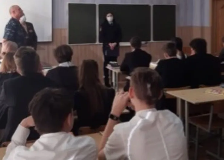 https://ognikubani.ru/wp-content/uploads/2021/12/ognikubani.ru-57