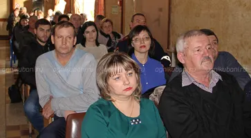 https://ognikubani.ru/wp-content/uploads/2020/02/сайт