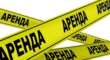 https://ognikubani.ru/wp-content/uploads/2021/09/ognikubani.ru-3
