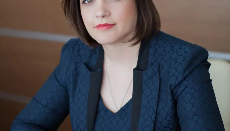 https://ognikubani.ru/wp-content/uploads/2021/01/4091