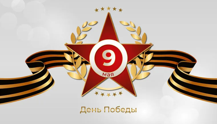 https://ognikubani.ru/wp-content/uploads/2023/05/3799645