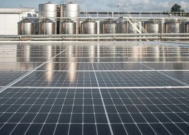 photo_2026-02-16_15-53-18