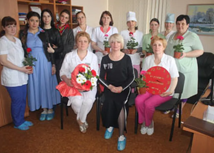 http://www.ognikuban.tw1.ru/wp-content/uploads/2017/05/IMG_wwtttrrertre7977