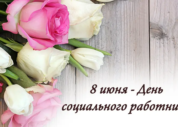 https://ognikubani.ru/wp-content/uploads/2022/06/33_1219386_big