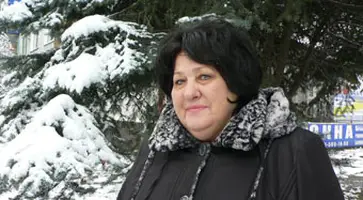 http://www.ognikuban.tw1.ru/wp-content/uploads/2016/12/P1110021bochboch