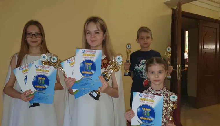 https://ognikubani.ru/wp-content/uploads/2021/03/ognikubani.ru-36