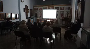 https://ognikubani.ru/wp-content/uploads/2022/10/1666350614740