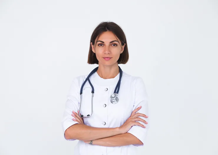https://ognikubani.ru/wp-content/uploads/2023/01/female-doctor-in-lab-coat-on-white-isolated-confident-smile