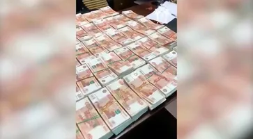 https://ognikubani.ru/wp-content/uploads/2020/11/WhatsApp-Image-2020-11-30-at-14.00.10