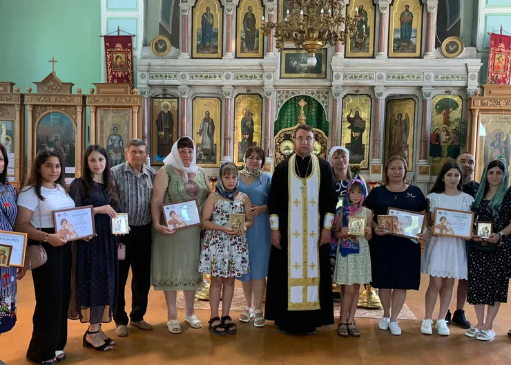https://ognikubani.ru/wp-content/uploads/2022/07/IMG-20220707-WA0002_1