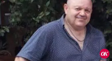 Почему важна поправка в Конституцию об экологии?