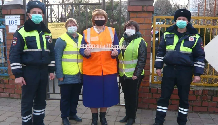 https://ognikubani.ru/wp-content/uploads/2022/02/ognikubani.ru-7-7