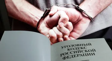 https://ognikubani.ru/wp-content/uploads/2022/09/123_1