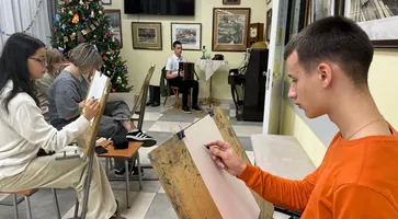 WhatsApp Image 2024-12-19 at 13.44.27 (1)