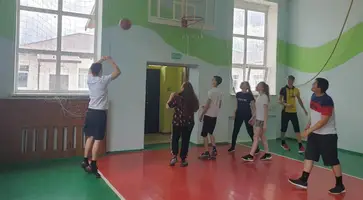 https://ognikubani.ru/wp-content/uploads/2022/05/ognikubani.ru-1-17
