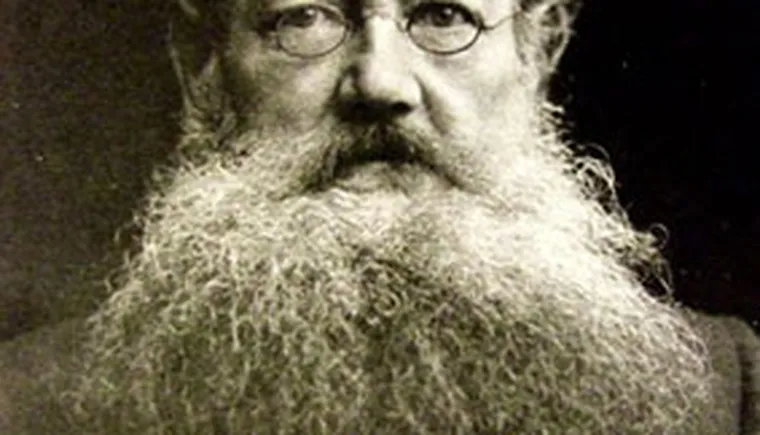 http://www.ognikuban.tw1.ru/wp-content/uploads/2017/06/Piotr_Alekseyevich_Kropotkin
